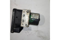 Jednotka ABS 6776056, 000404014D0   BMW 3 E90 E91 2007