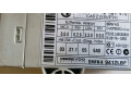 Řídící jednotka 6981416, 6981416   BMW M5 2006
