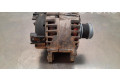 Генератор 05L903026L   Audi Q2 -      