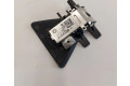 Камера ветрового стекла    9384100   Mini Clubman F54