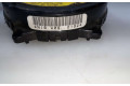 Подушка безопасности водителя MR459861XT, MR459861XT   Mitsubishi Montero