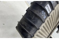 Интеркулер  6q0145804a   Volkswagen Polo 