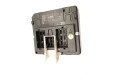 Блок комфорта 1EA937089D, 1EA937089A   Volkswagen ID.3   
