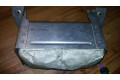 Подушка безопасности пассажира 46738270   Fiat Bravo - Brava