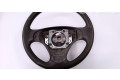 Volant Fiat Multipla 1999 1363140  