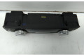 Блок управления климат-контролем 4g0919158r   Audi A6 S6 C7 4G