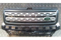 Передняя решётка Land Rover Freelander 2 - LR2 2007-2016 года BH528A133, 1682B      