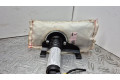 Подушка безопасности в сиденье 8345720, BAMPT11292   BMW X6 E71