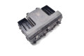Ojnice  8T2T-14B192-AB    Ford Galaxy  