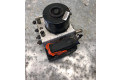 Jednotka ABS 62J0BE2WD   Suzuki Swift 2005