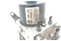 Jednotka ABS    BMW 1 E81 E87 2009