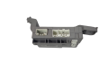 Блок комфорта EH6267560E, K0216   Mazda CX-7   