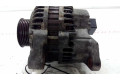 Генератор 231004M610, ALTERNADOR   Nissan Primera 2.0     