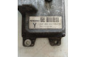 Блок управления коробкой передач 31036JD02A   Nissan Qashqai