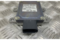 Блок управления коробкой передач 7P0927601   Volkswagen Touareg II