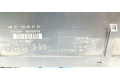 Блок комфорта 9177987, 61359177987   BMW 3 E90 E91   