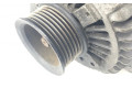 Генератор 2706028070, 2706028070   Toyota Previa (XR30, XR40) II      