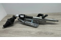    Рулевая рейка A2044604516, 12107003255   Mercedes-Benz E C207 W207 2009-2017 года