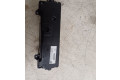 Блок управления климат-контролем 275105707R   Renault Kadjar