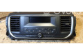 Дисплей    9828132480   Toyota Proace
