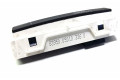 Дисплей    8395005010   Toyota Avensis T270