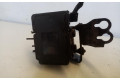 Jednotka ABS 00401106C300   Dodge Caliber 2006