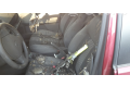 Вентилятор печки    BBM   Volkswagen Polo