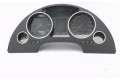 Панель приборов 8H09192196PS, 1036904287   Seat Exeo (3R)       