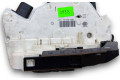 Блок комфорта A2998, 1S4839016B   Skoda Fabia Mk2 (5J)   