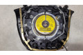 Подушка безопасности водителя 3M51R042B85AC3ZHE, 1909607030105416   Ford Focus C-MAX