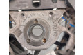 Volant Nissan Leaf II (ZE1) 2020 9214U  