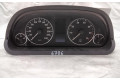 Přístrojová deska  Mercedes-Benz A W169 2013 A1694400211, 266920  