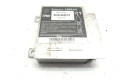 Блок подушек безопасности 60678004   Alfa Romeo 166