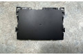 Руль BMW i3  2013 - - года 7648785, 901250220005      