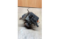 Jednotka ABS A4044001036   Honda HR-V 1999