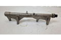 Vstřikovací lišta 7639975   BMW 2 F22 F23  pro benzínový motor 3.0 B58B30A 