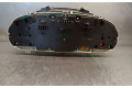 Панель приборов 940043K790, 940043K790   Hyundai Sonata       