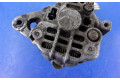 Генератор A1T40891, A1T40891   Mitsubishi Colt      