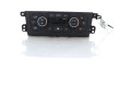 Блок управления климат-контролем 275100025R, S0-8369Y   Renault Latitude (L70)