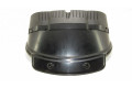Панель приборов 341437602   BMW X3 E83       