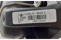 Вентилятор печки    990404M, 0056568   Mini One - Cooper Clubman R55
