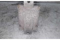 Řídící jednotka A0255453232   Mercedes-Benz A W168 