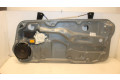 Шатун AQM 1J3837730AE, 1J3837730AE    Volkswagen Golf IV  