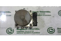 Jednotka ABS 51725097, 0265231617   Citroen Jumper 2007