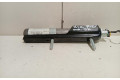 Подушка безопасности в сиденье 97800101, 97800101   KIA Rio