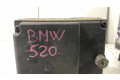 Jednotka ABS 0265217000   BMW 5 E39 2002
