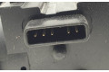 Ручка стеклоочистителей 7L6953503D   Volkswagen Touareg I