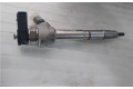 Vstřikovač 5L130277E   Audi A3 8Y     