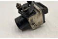 Блок АБС 3C0614095Q, 16027002A   Volkswagen  PASSAT B6  2005 - 2010 года