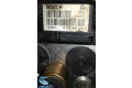 Jednotka ABS 0265216543   Peugeot 406 